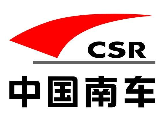 中國南車集團(tuán)（熱風(fēng)循環(huán)烘箱）